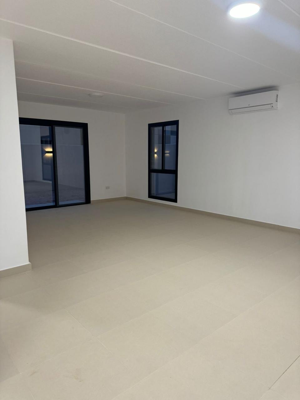 Luxury Duplex in Sedra (Roshn) – Modern Elegance Redefined Experience refined living in a meticulously designed space